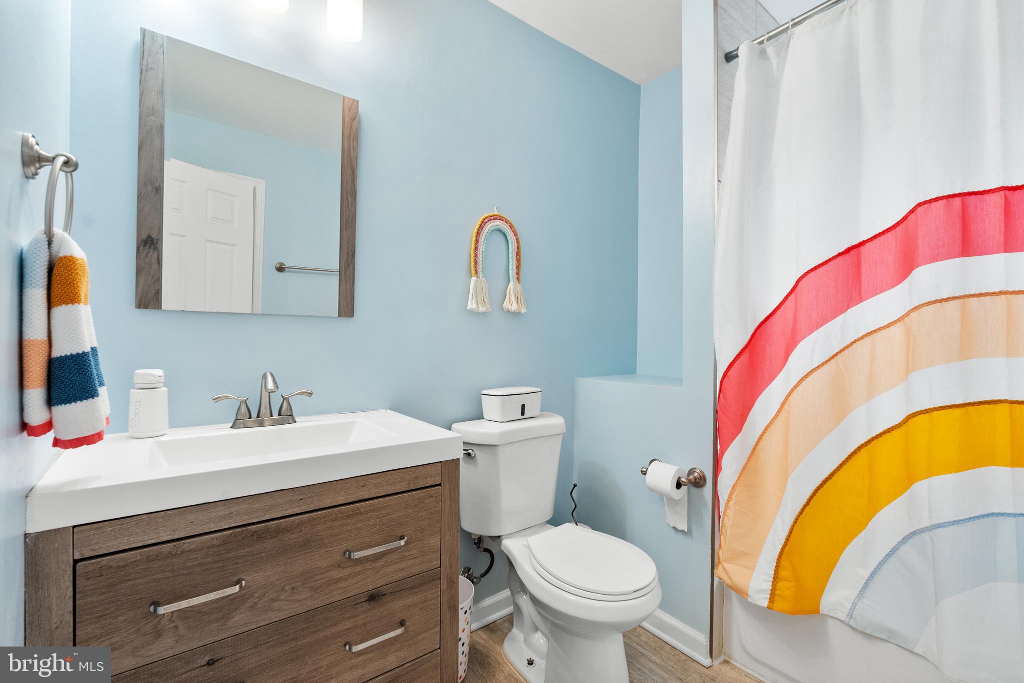 18571 Old Triangle Rd