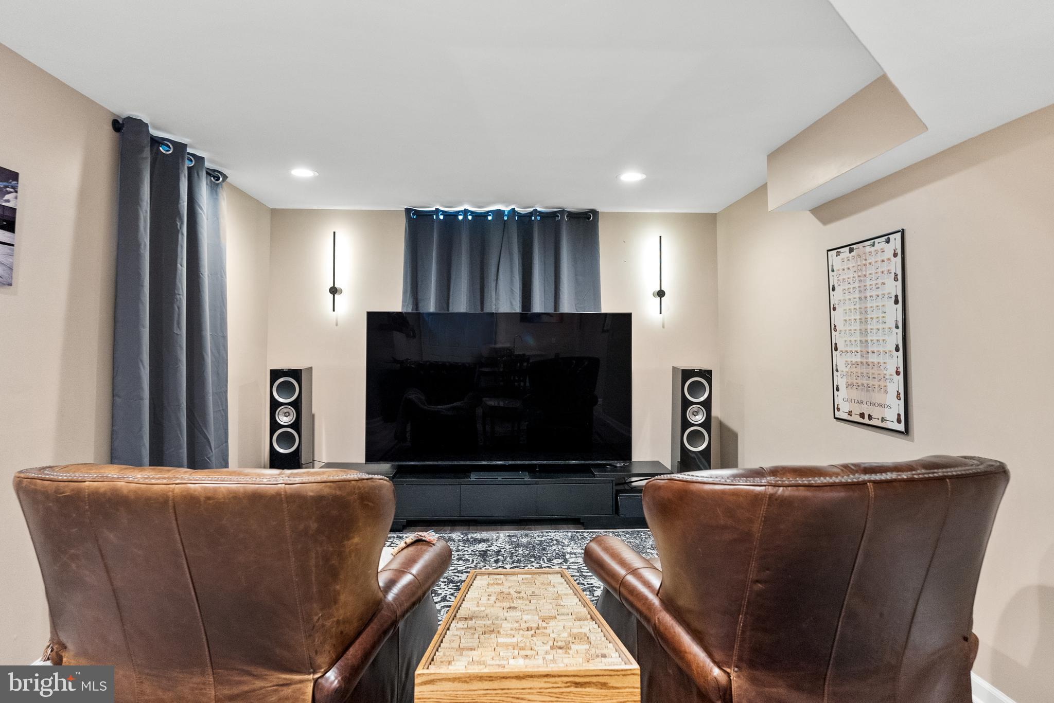 18571 Old Triangle Rd