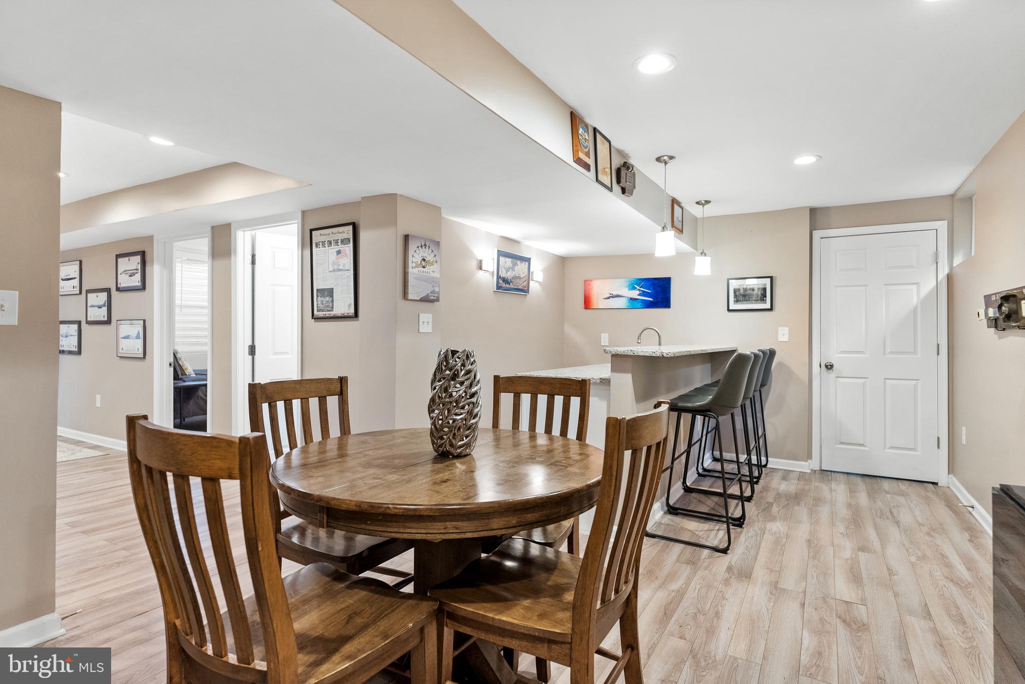 18571 Old Triangle Rd