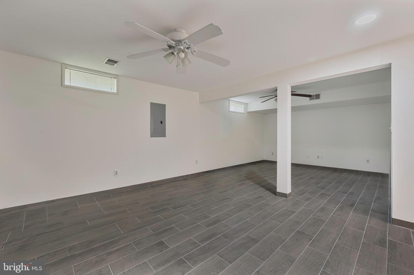 3449 Lacrosse Ct