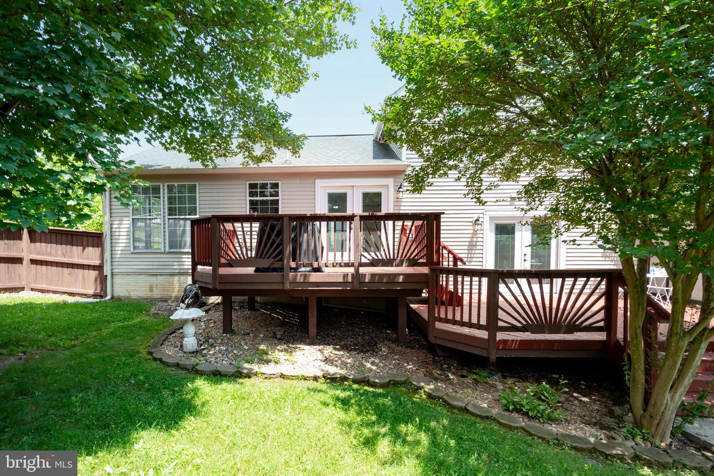 3449 Lacrosse Ct