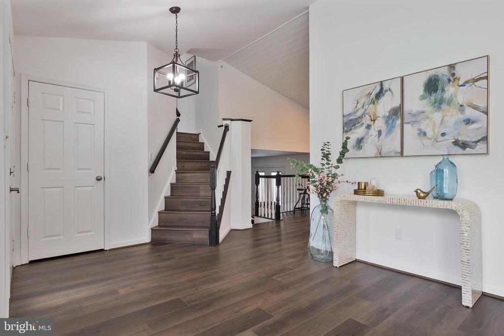 3449 Lacrosse Ct