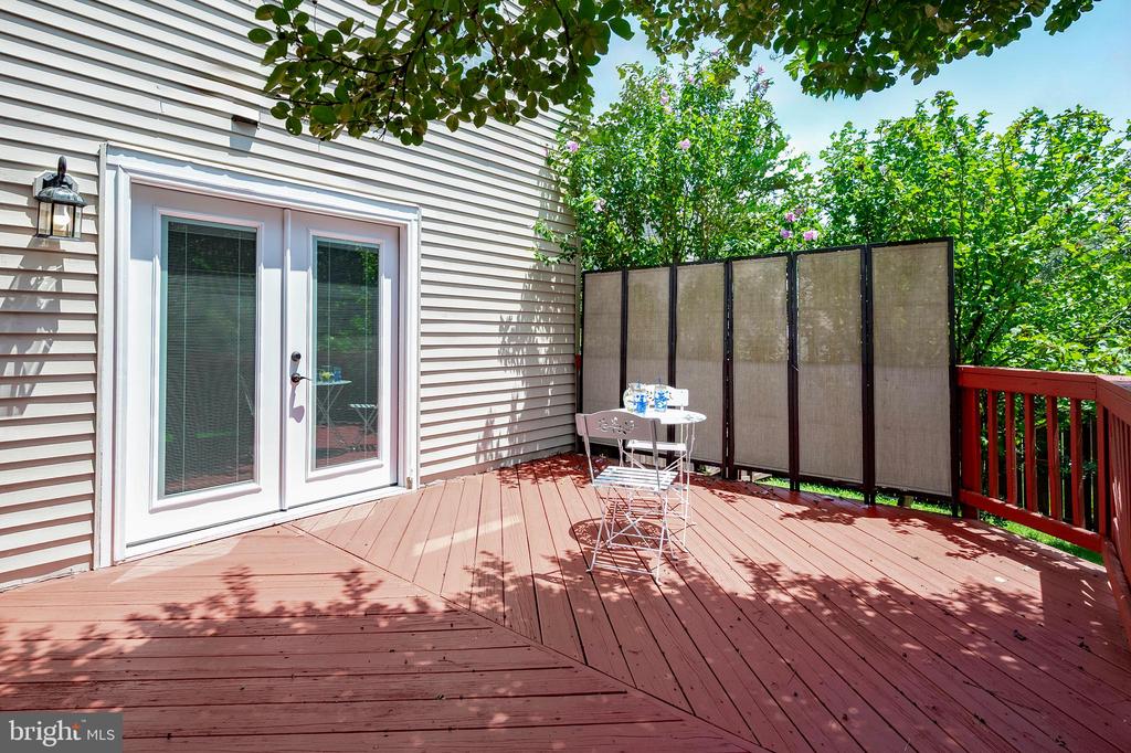 3449 Lacrosse Ct