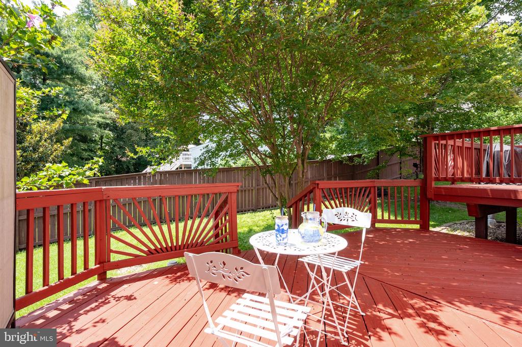 3449 Lacrosse Ct