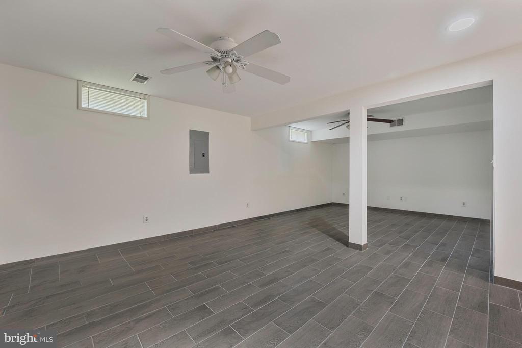 3449 Lacrosse Ct
