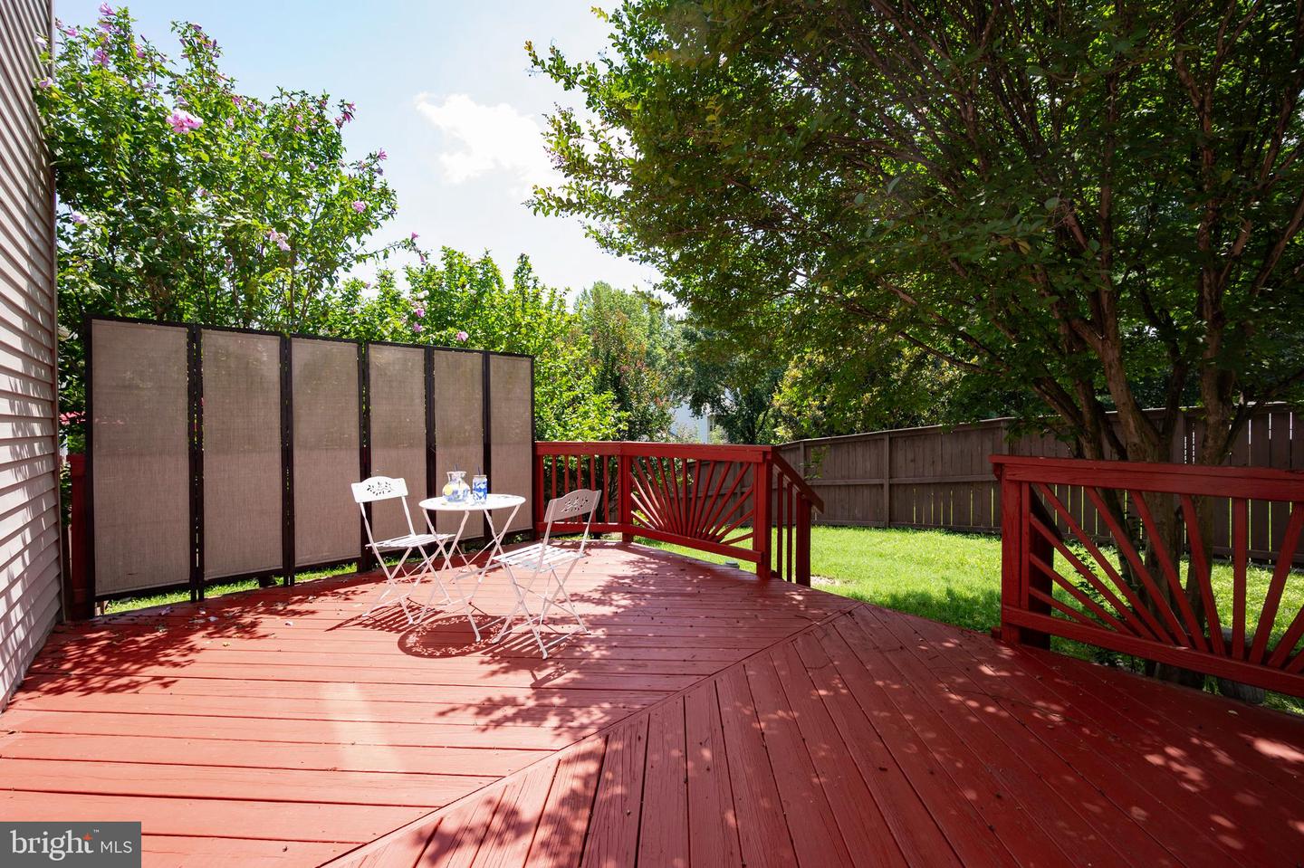 3449 Lacrosse Ct