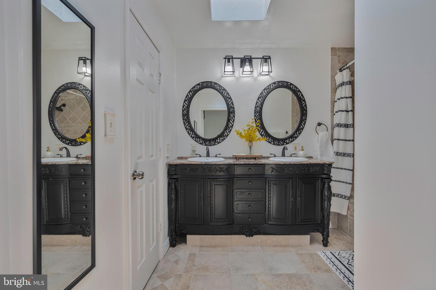 3449 Lacrosse Ct