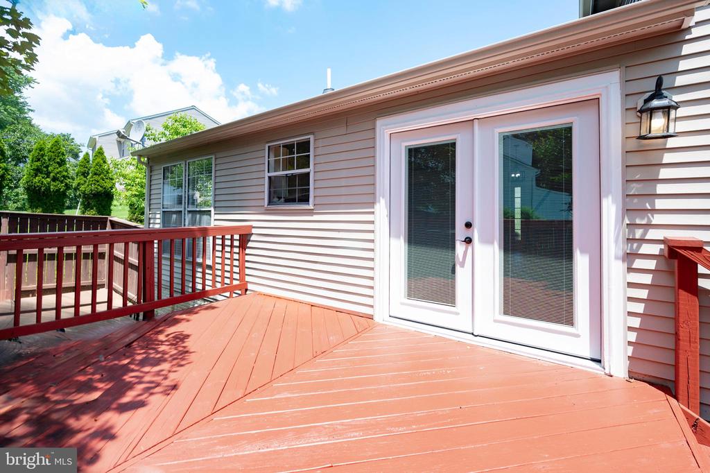 3449 Lacrosse Ct