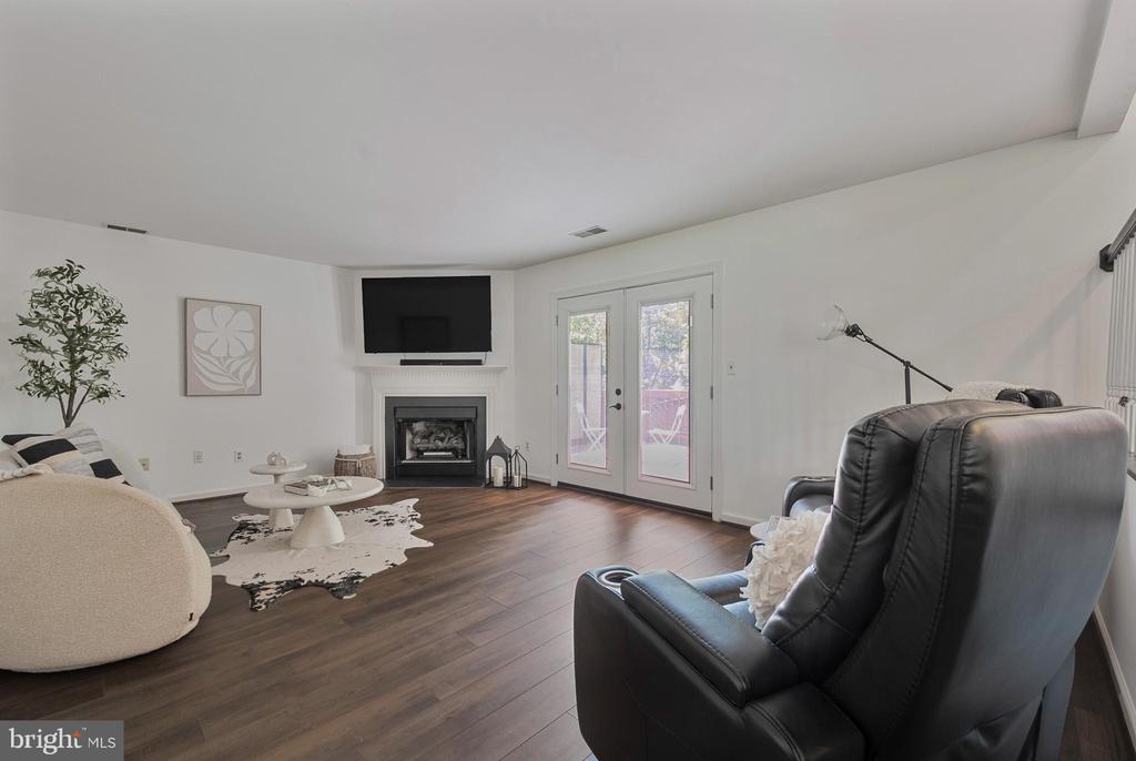 3449 Lacrosse Ct