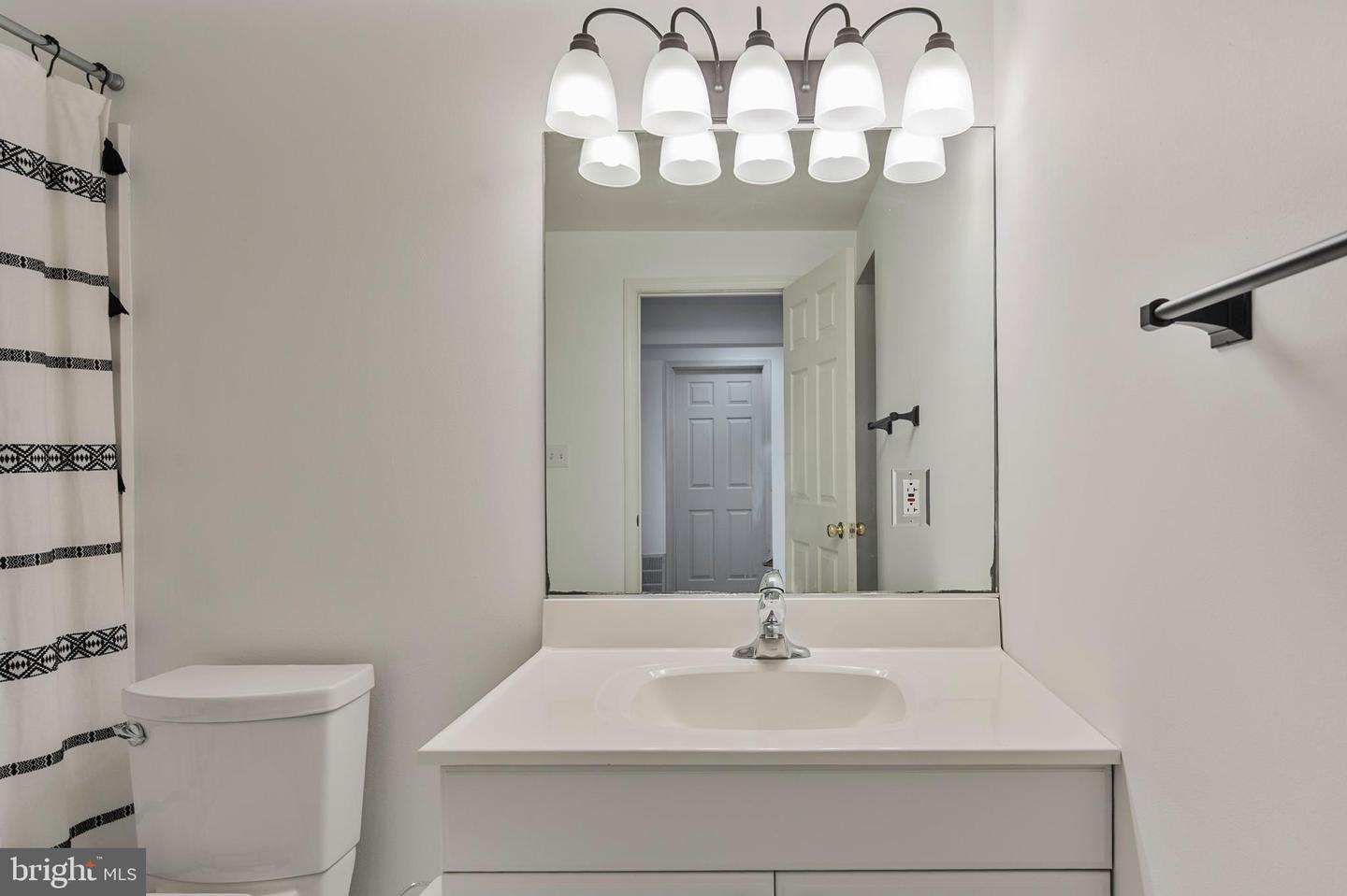 3449 Lacrosse Ct