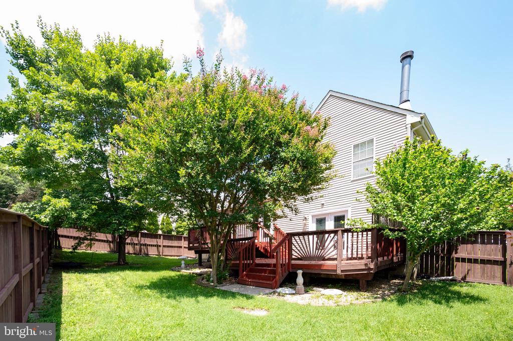 3449 Lacrosse Ct