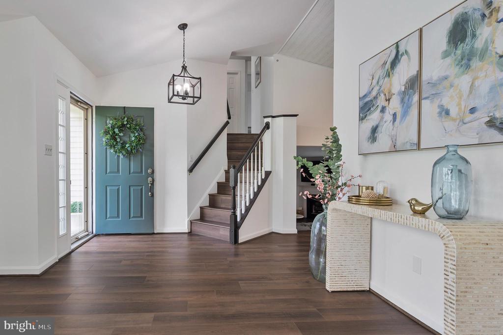 3449 Lacrosse Ct
