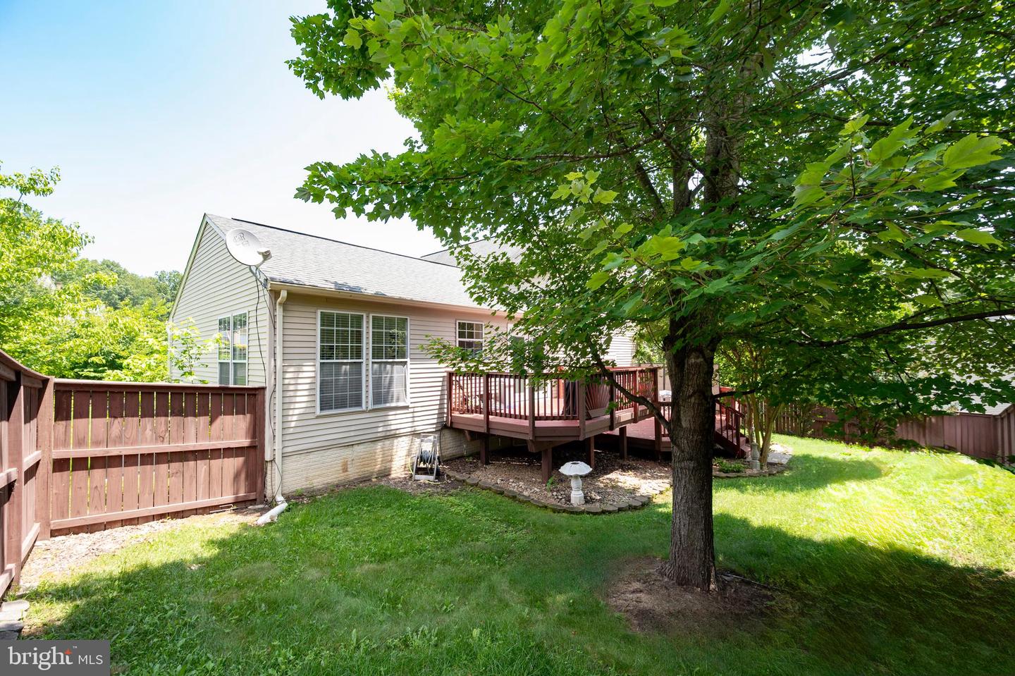 3449 Lacrosse Ct