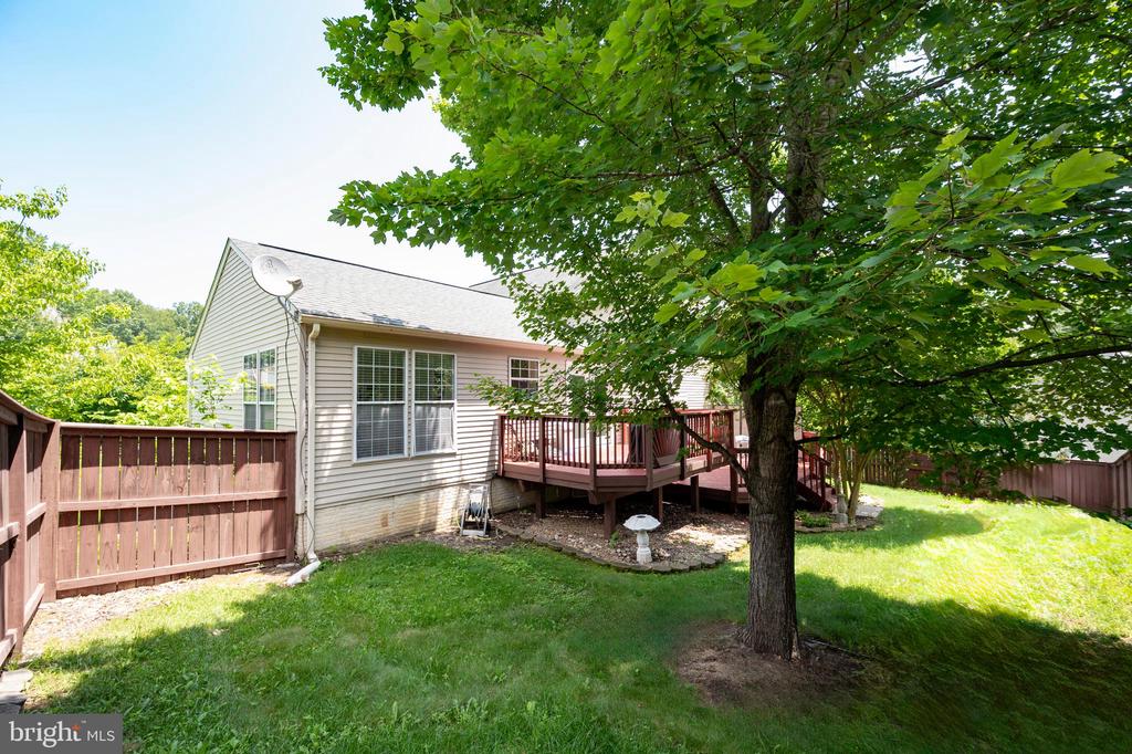 3449 Lacrosse Ct