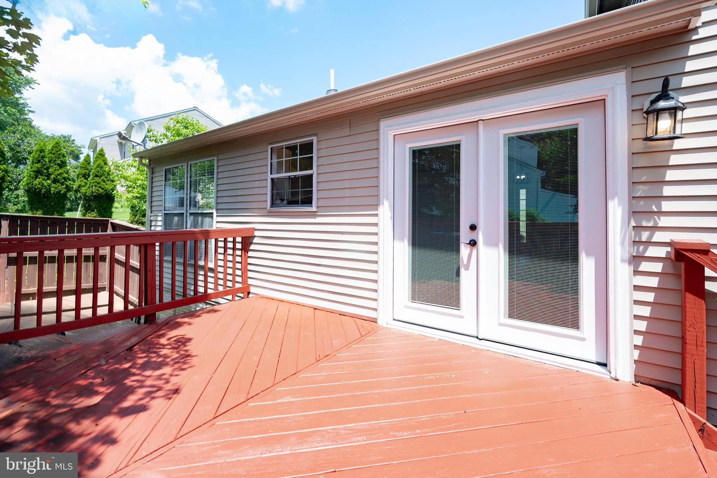 3449 Lacrosse Ct