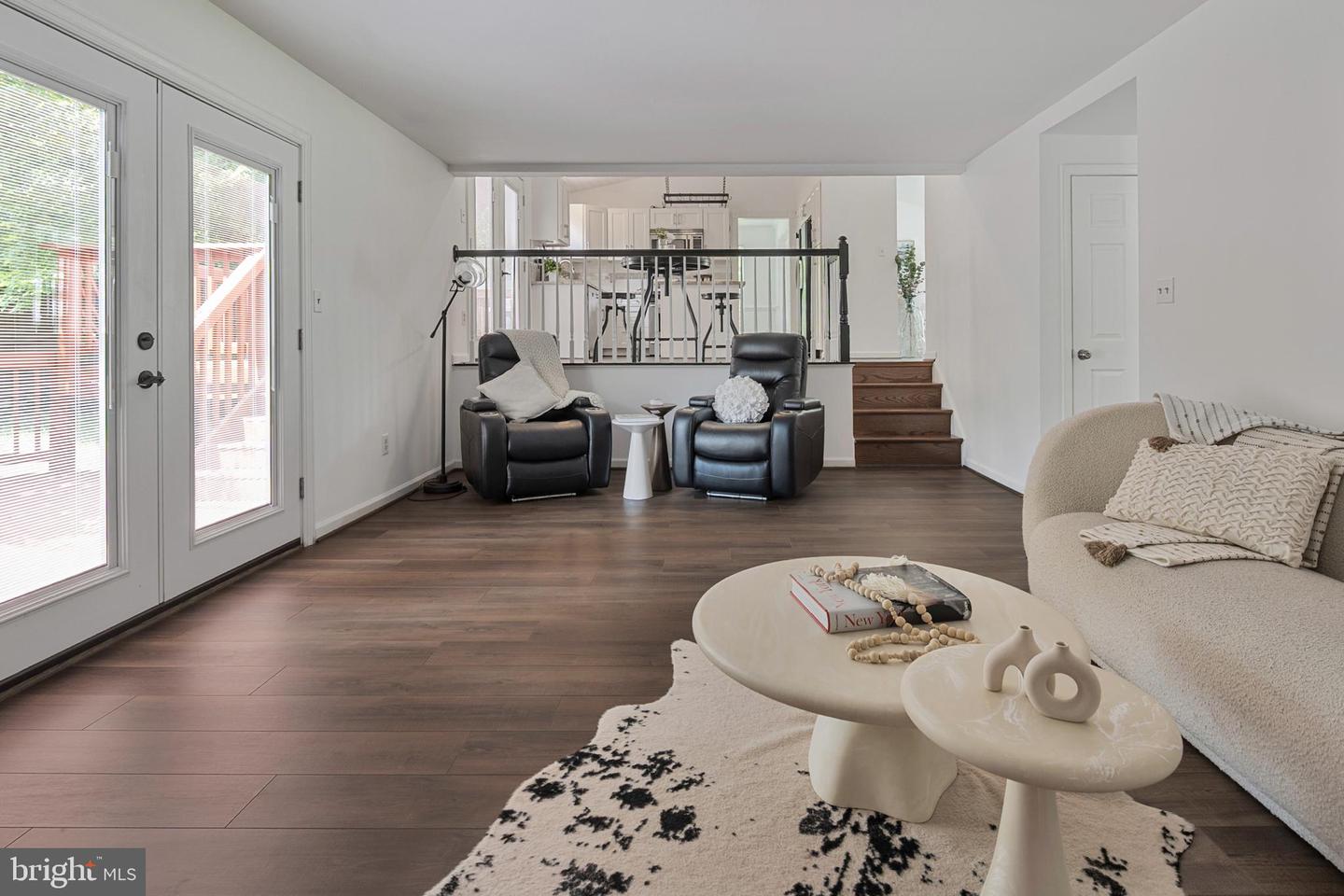 3449 Lacrosse Ct