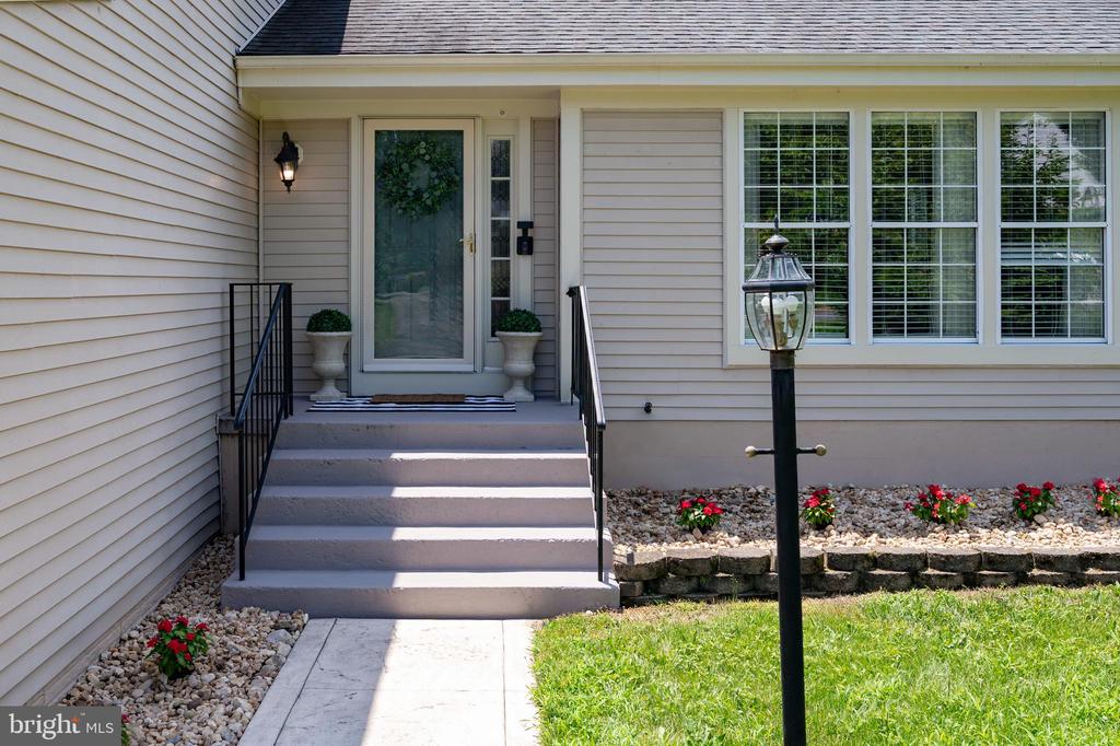 3449 Lacrosse Ct