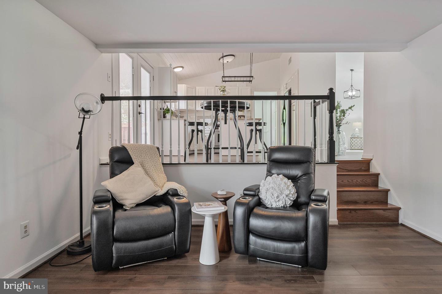 3449 Lacrosse Ct
