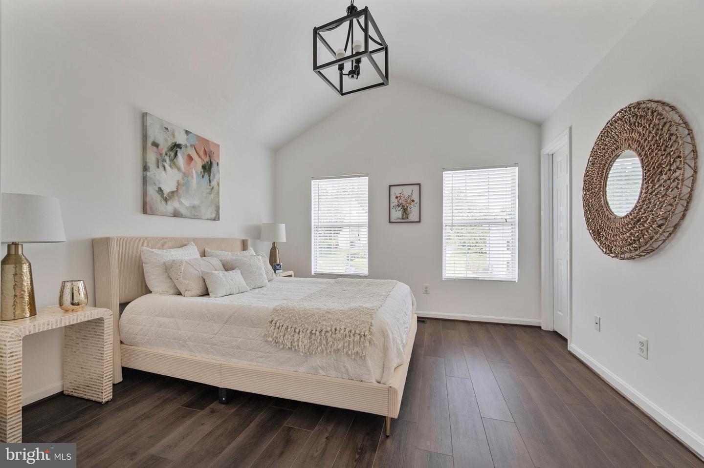 3449 Lacrosse Ct