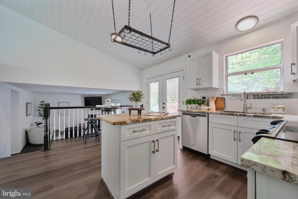 3449 Lacrosse Ct