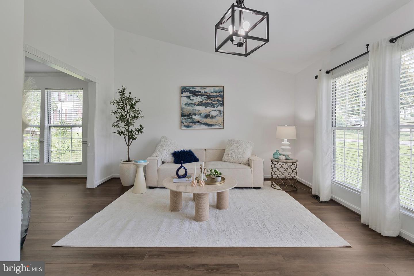 3449 Lacrosse Ct