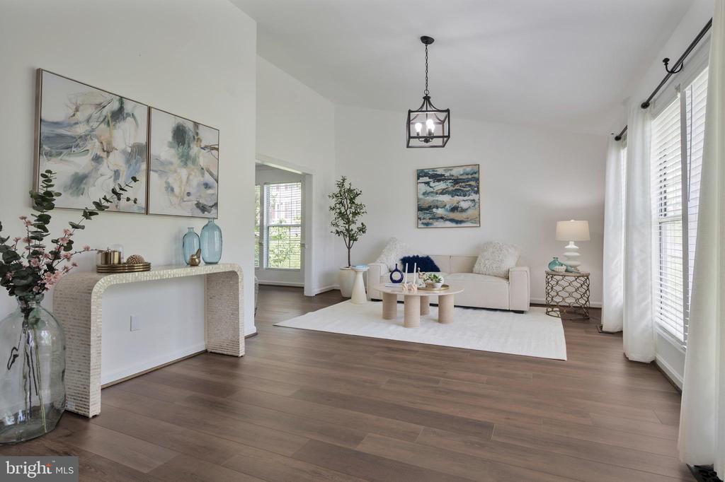 3449 Lacrosse Ct