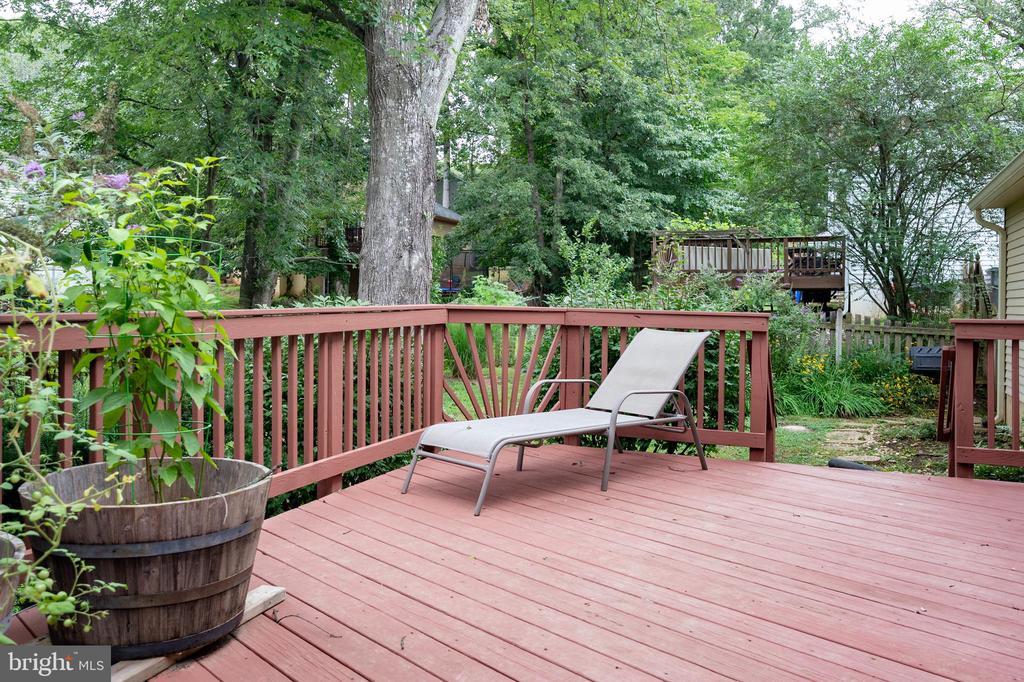 15310 IRIS LANE