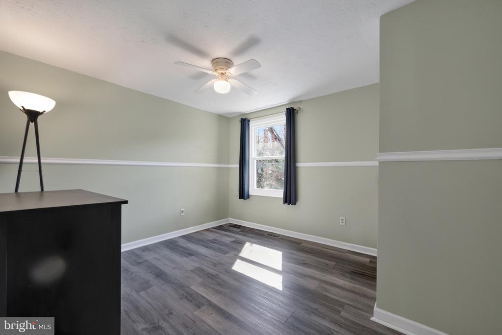 15310 IRIS LANE