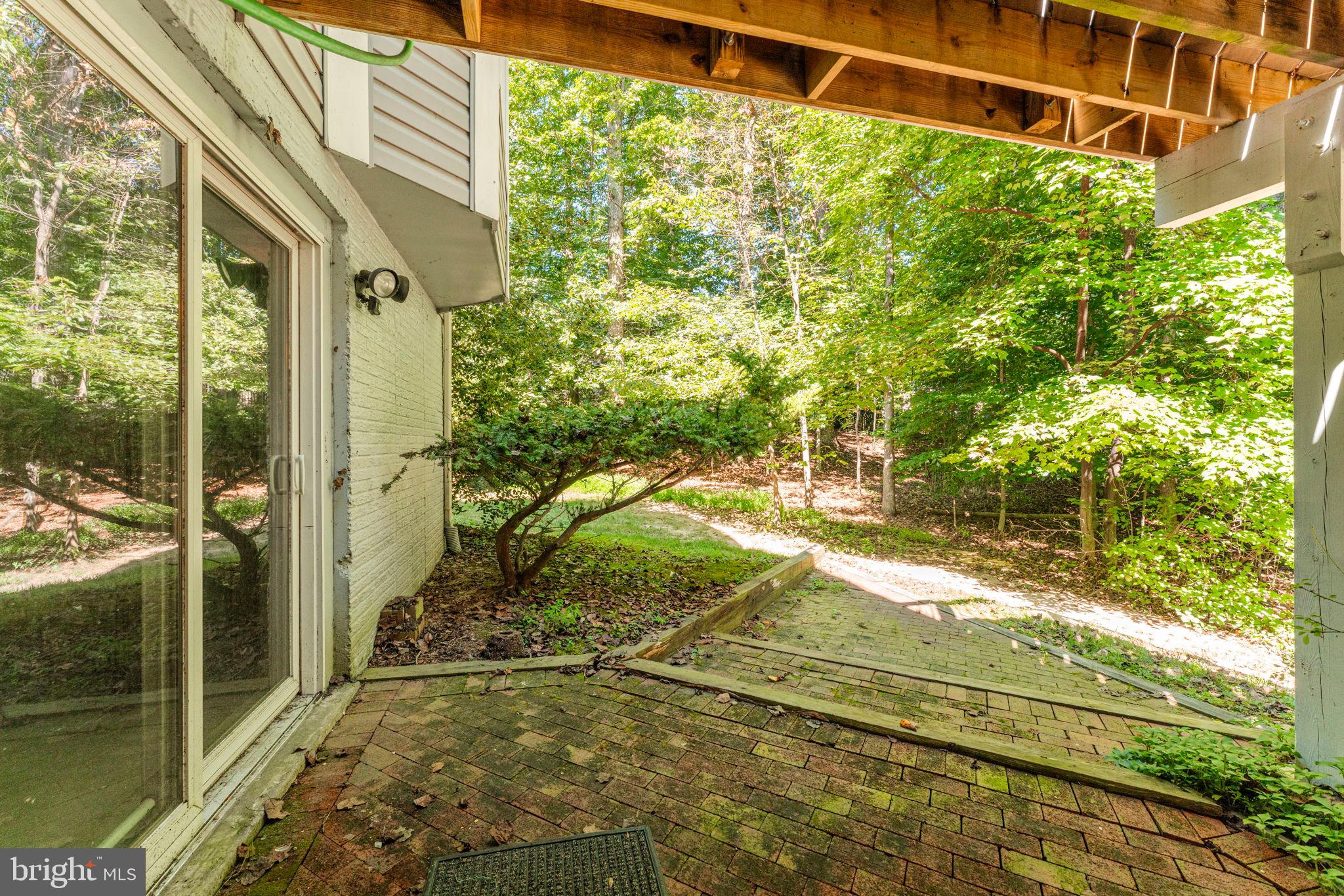 12498 CAVALIER DRIVE