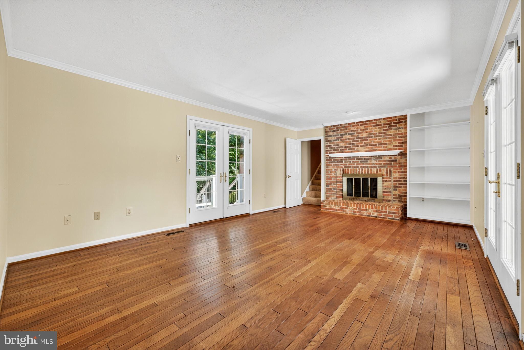 12498 CAVALIER DRIVE