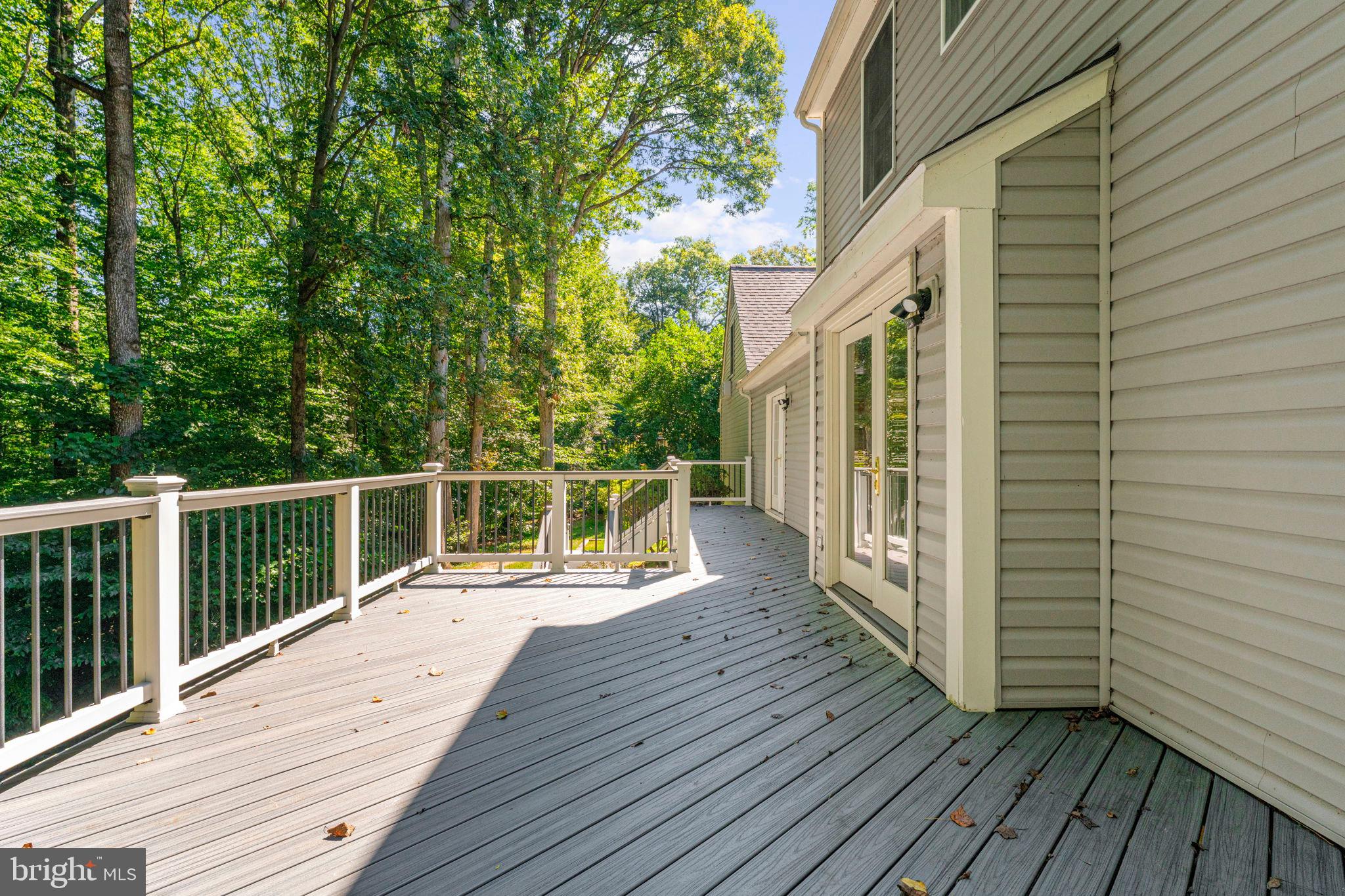 12498 CAVALIER DRIVE