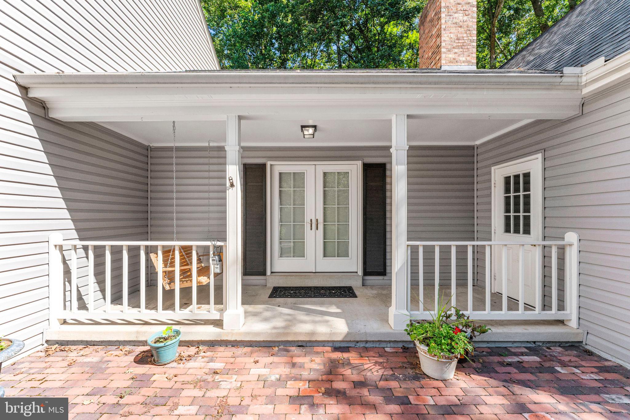 12498 CAVALIER DRIVE