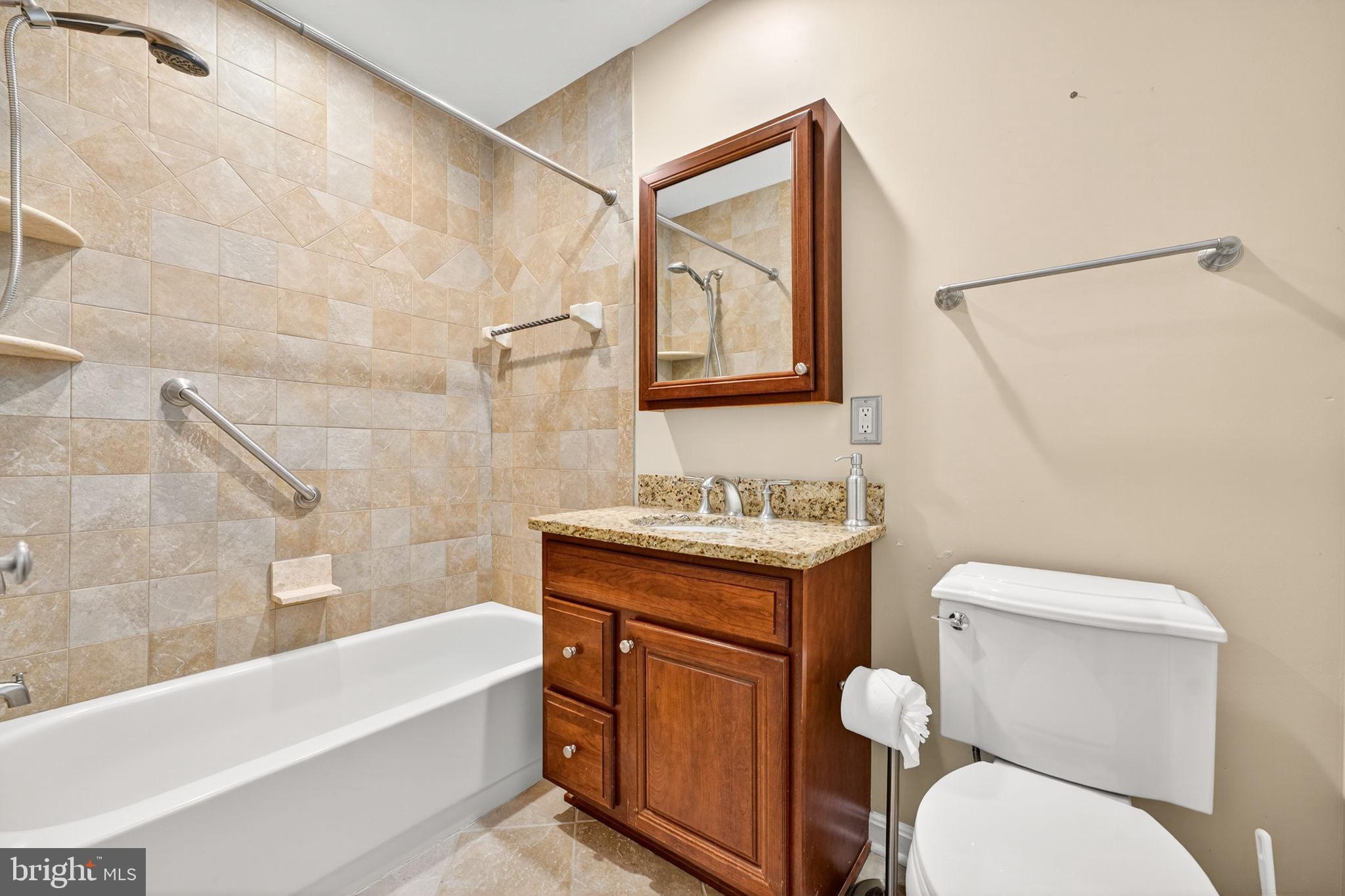 12498 CAVALIER DRIVE