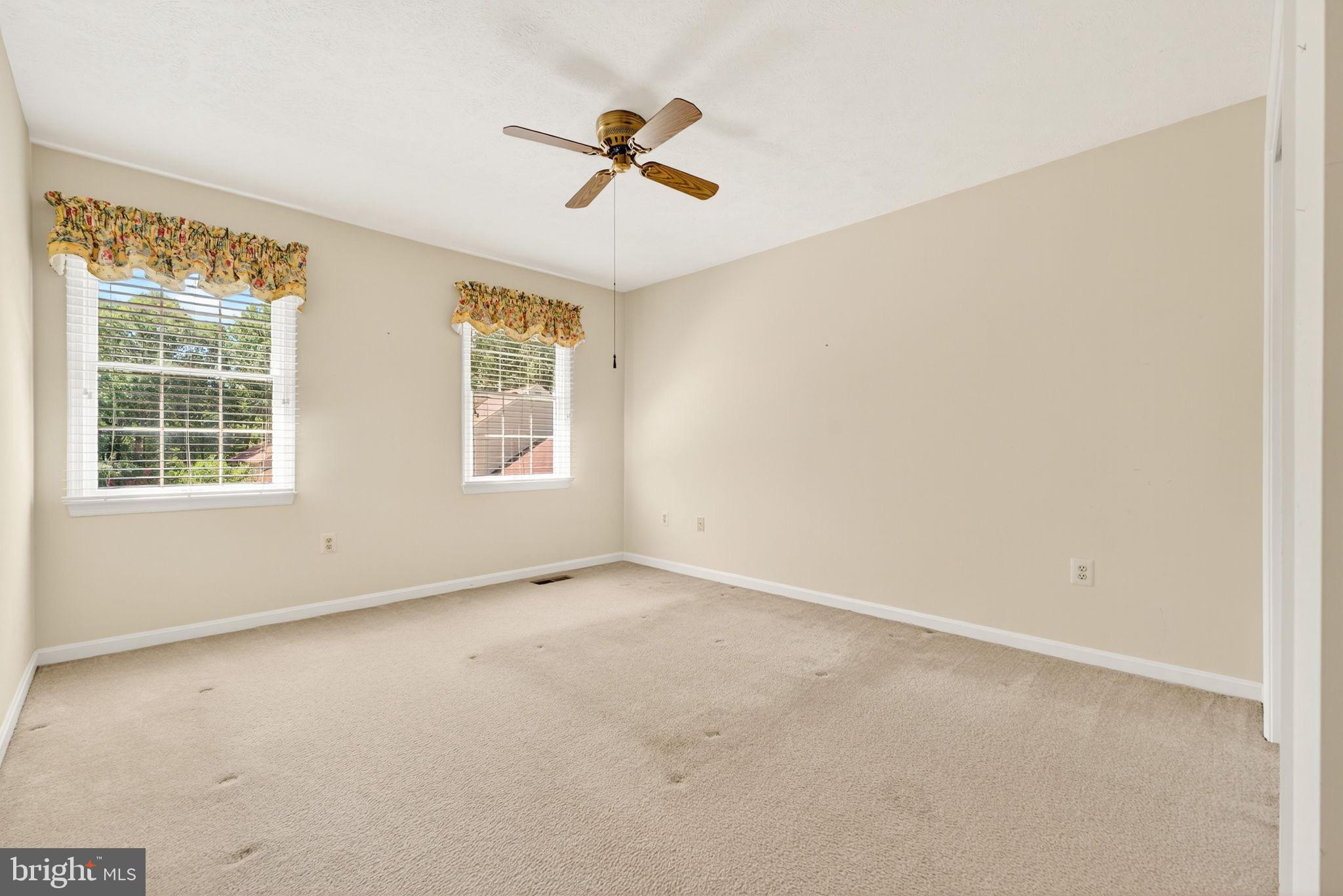 12498 CAVALIER DRIVE