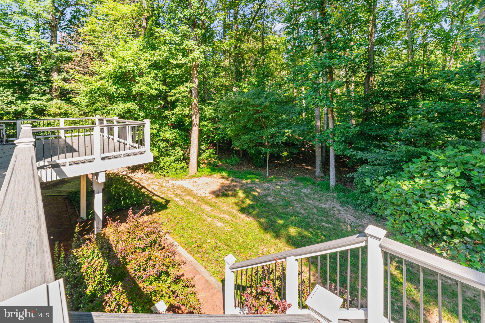 12498 CAVALIER DRIVE