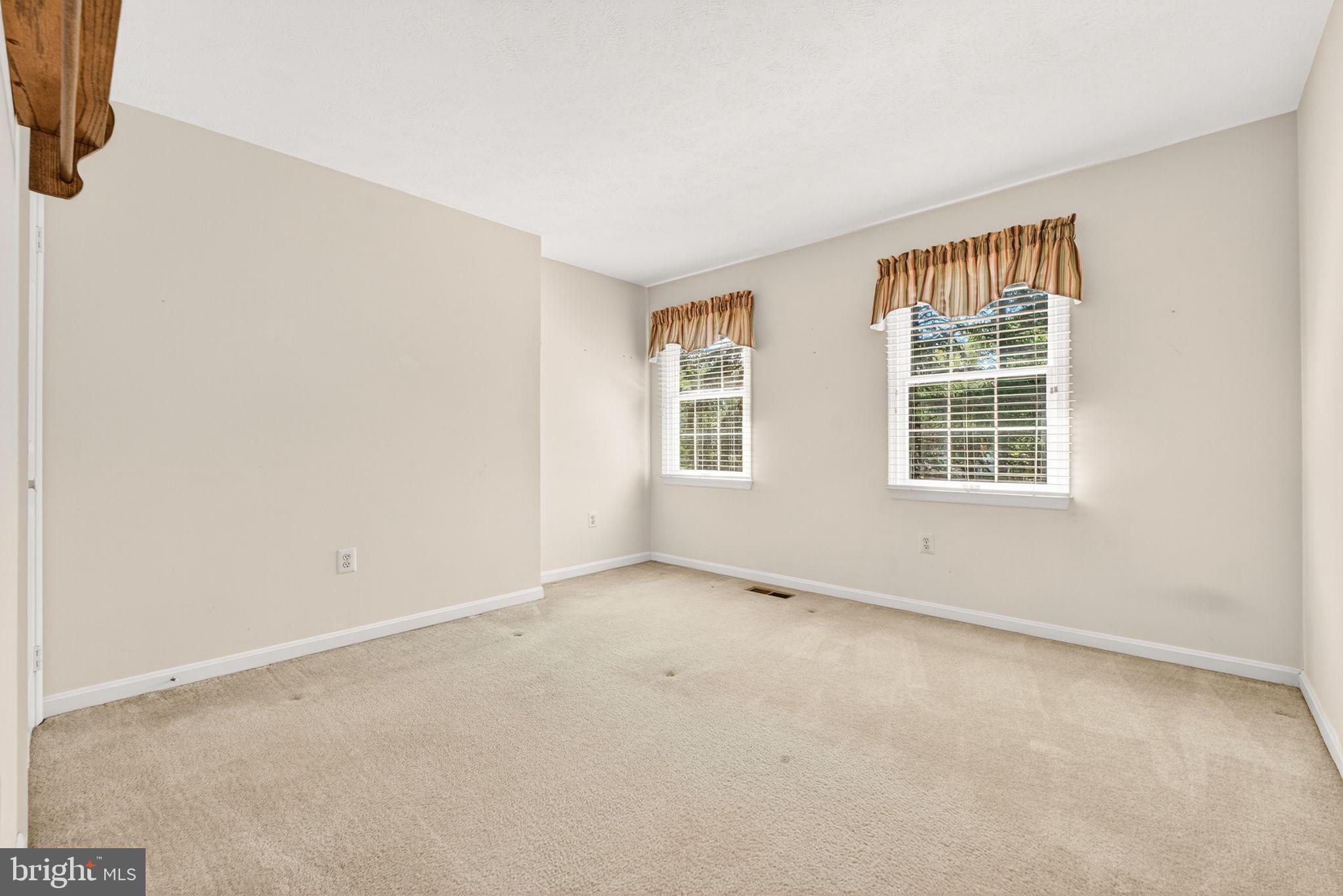 12498 CAVALIER DRIVE