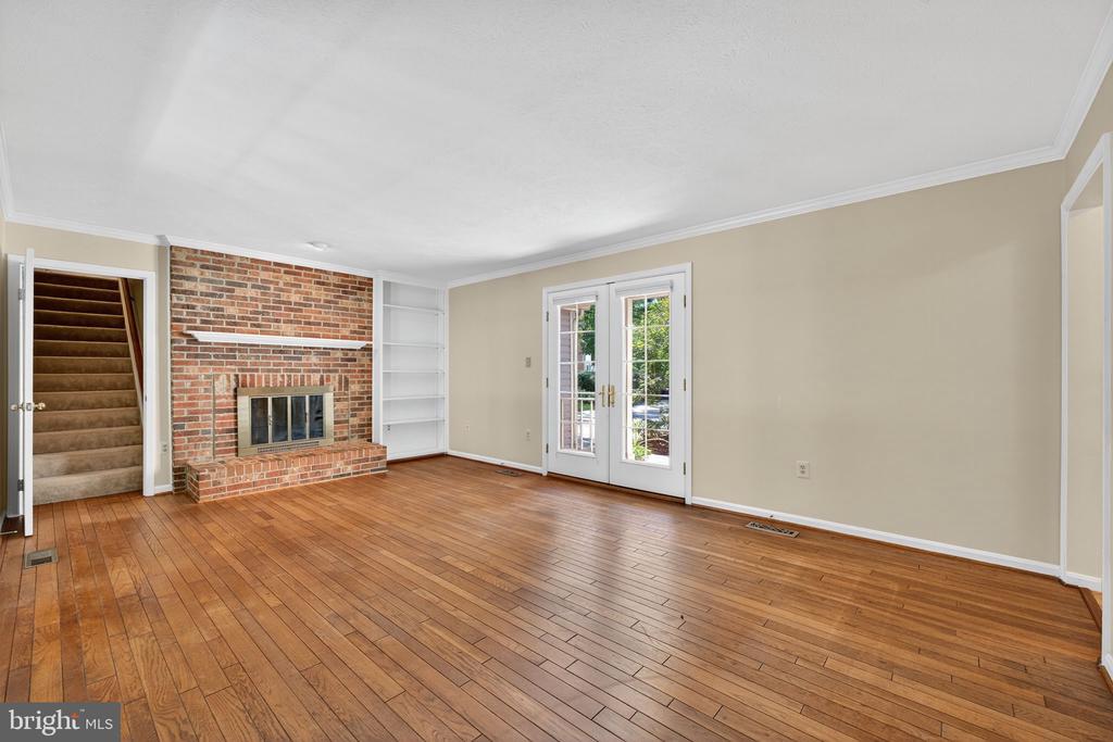 12498 CAVALIER DRIVE