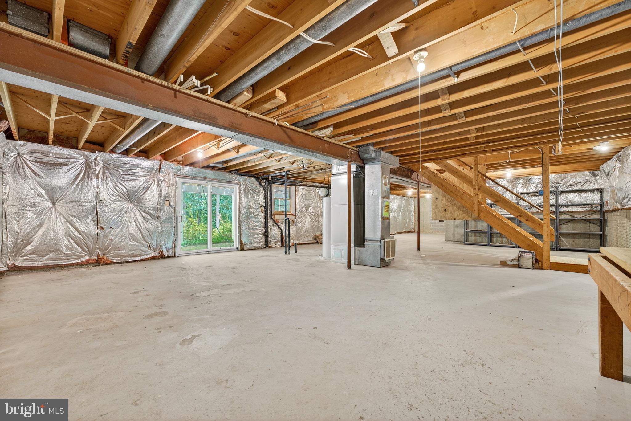 12498 CAVALIER DRIVE