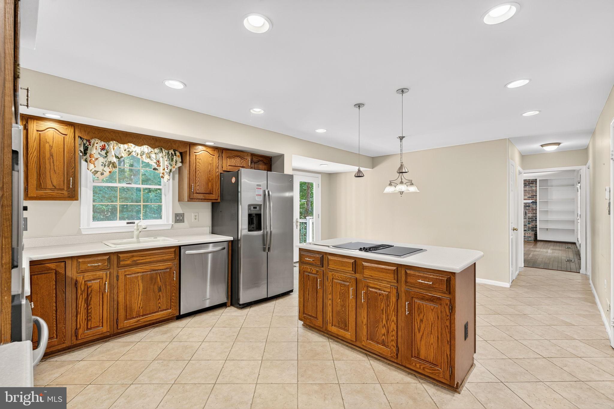 12498 CAVALIER DRIVE