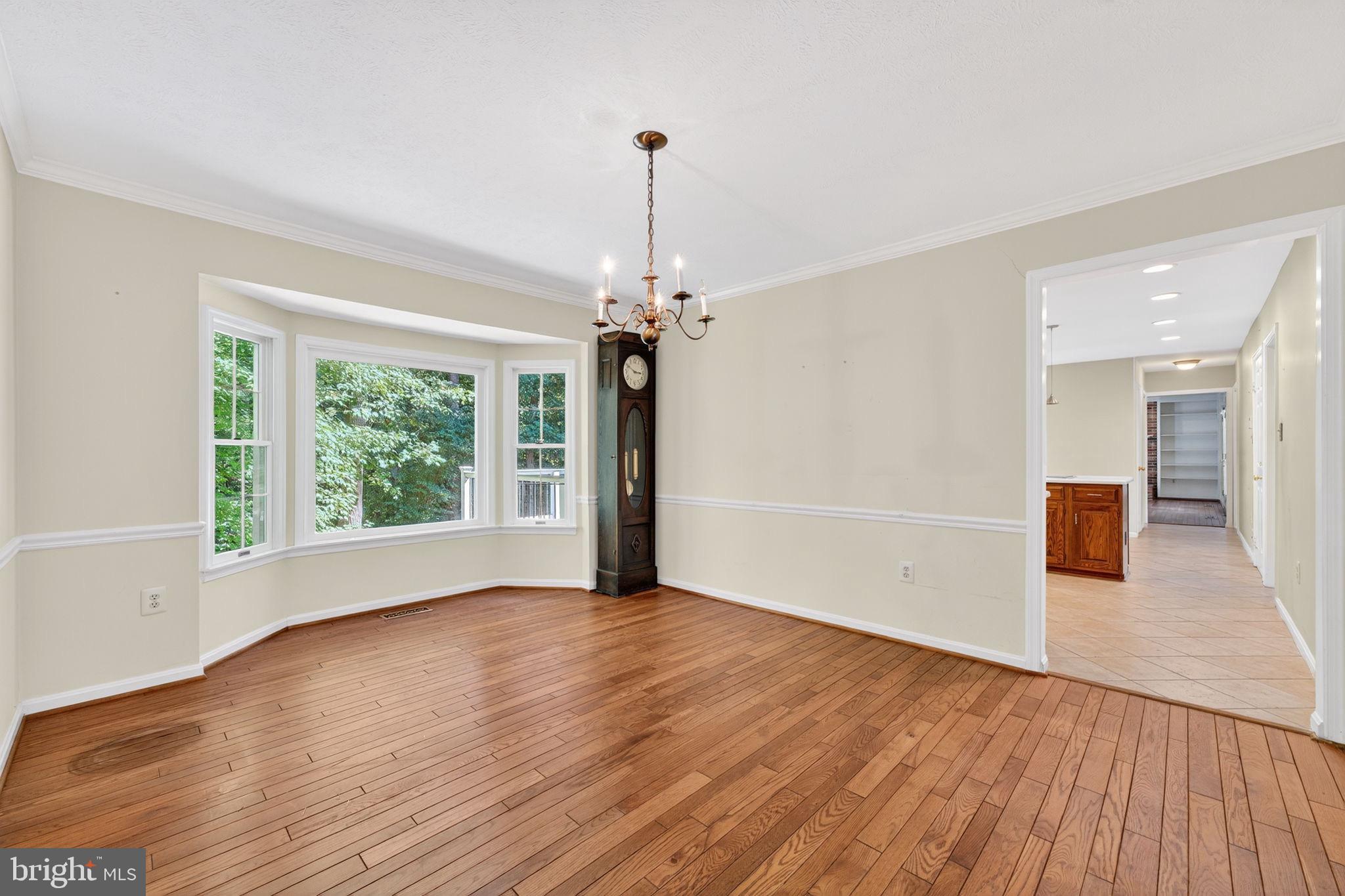 12498 CAVALIER DRIVE