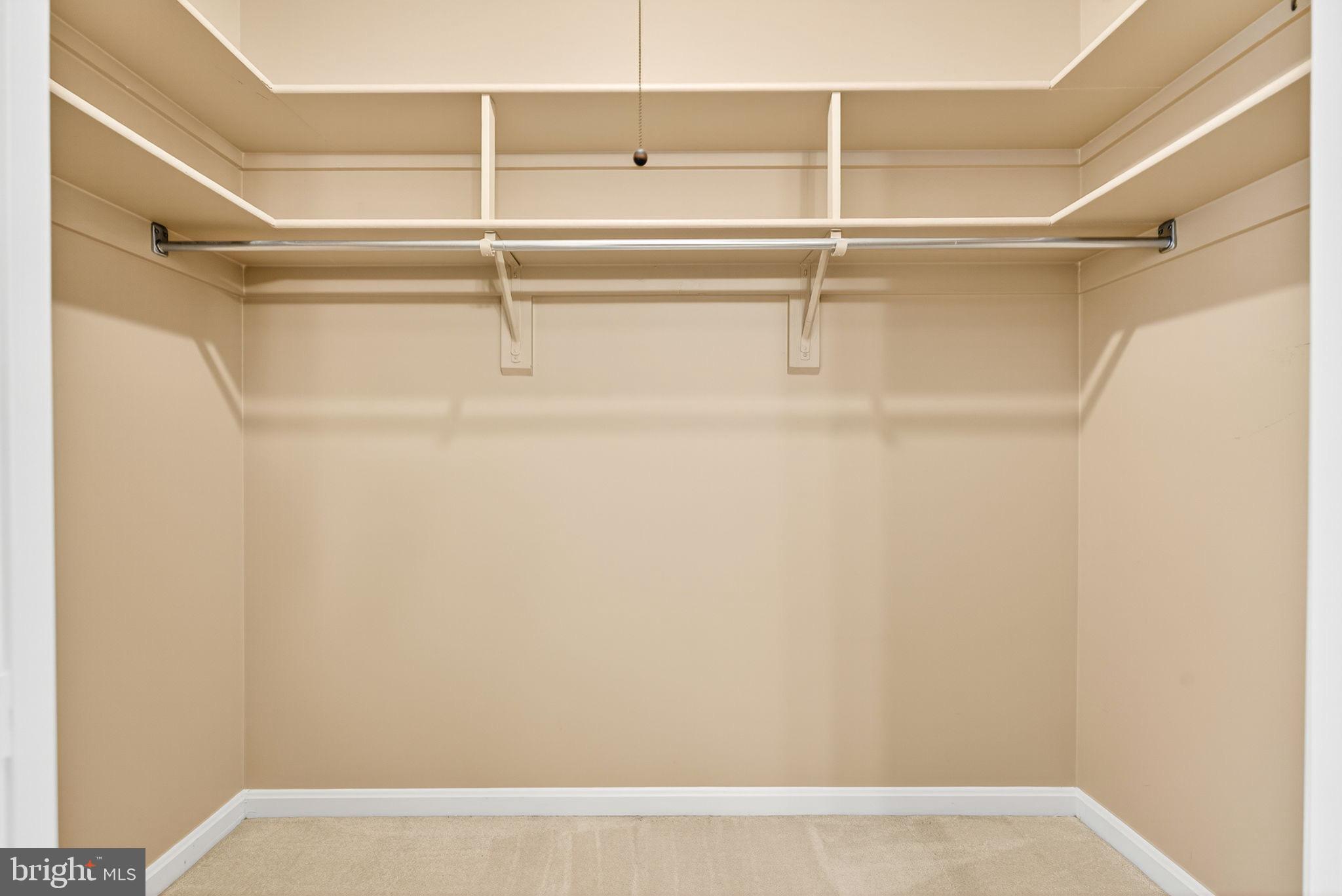 12498 CAVALIER DRIVE