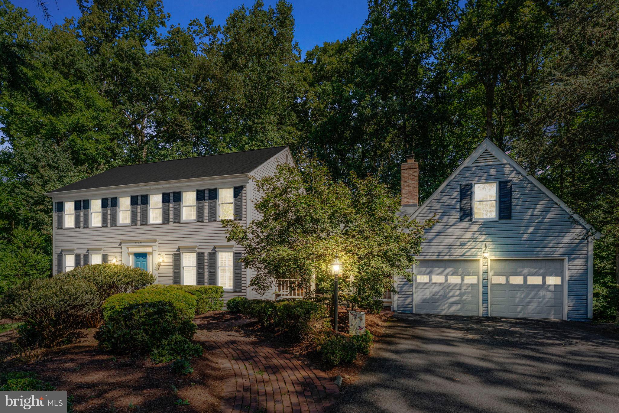 12498 CAVALIER DRIVE