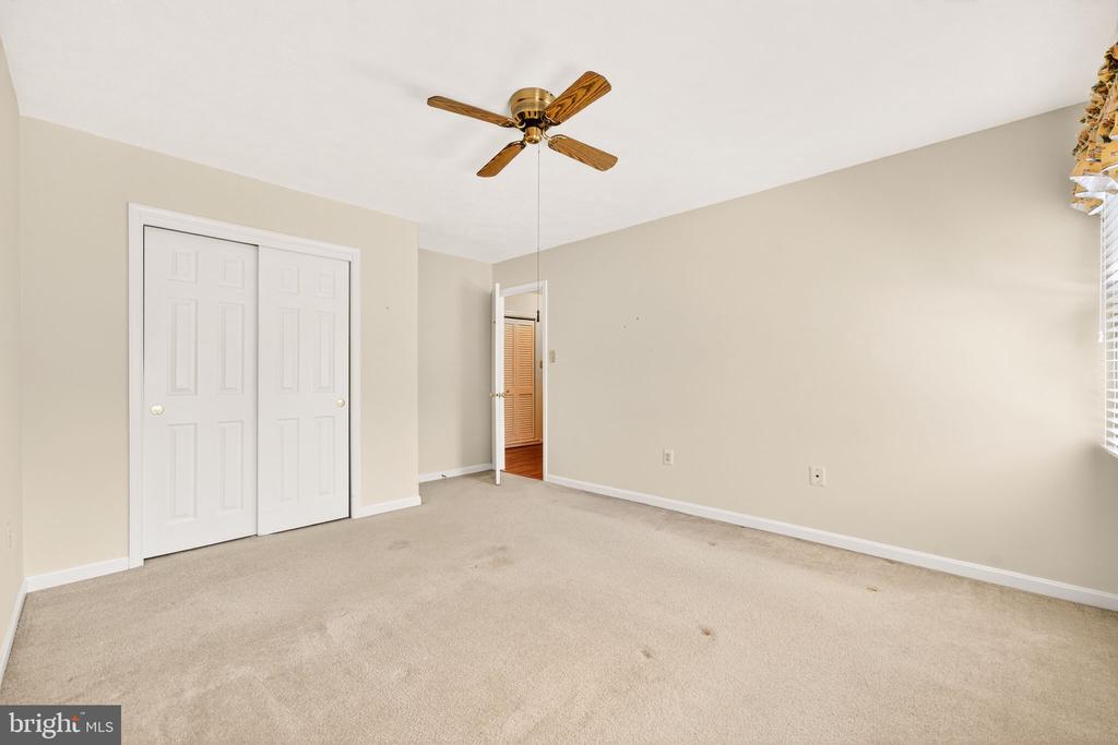 12498 CAVALIER DRIVE