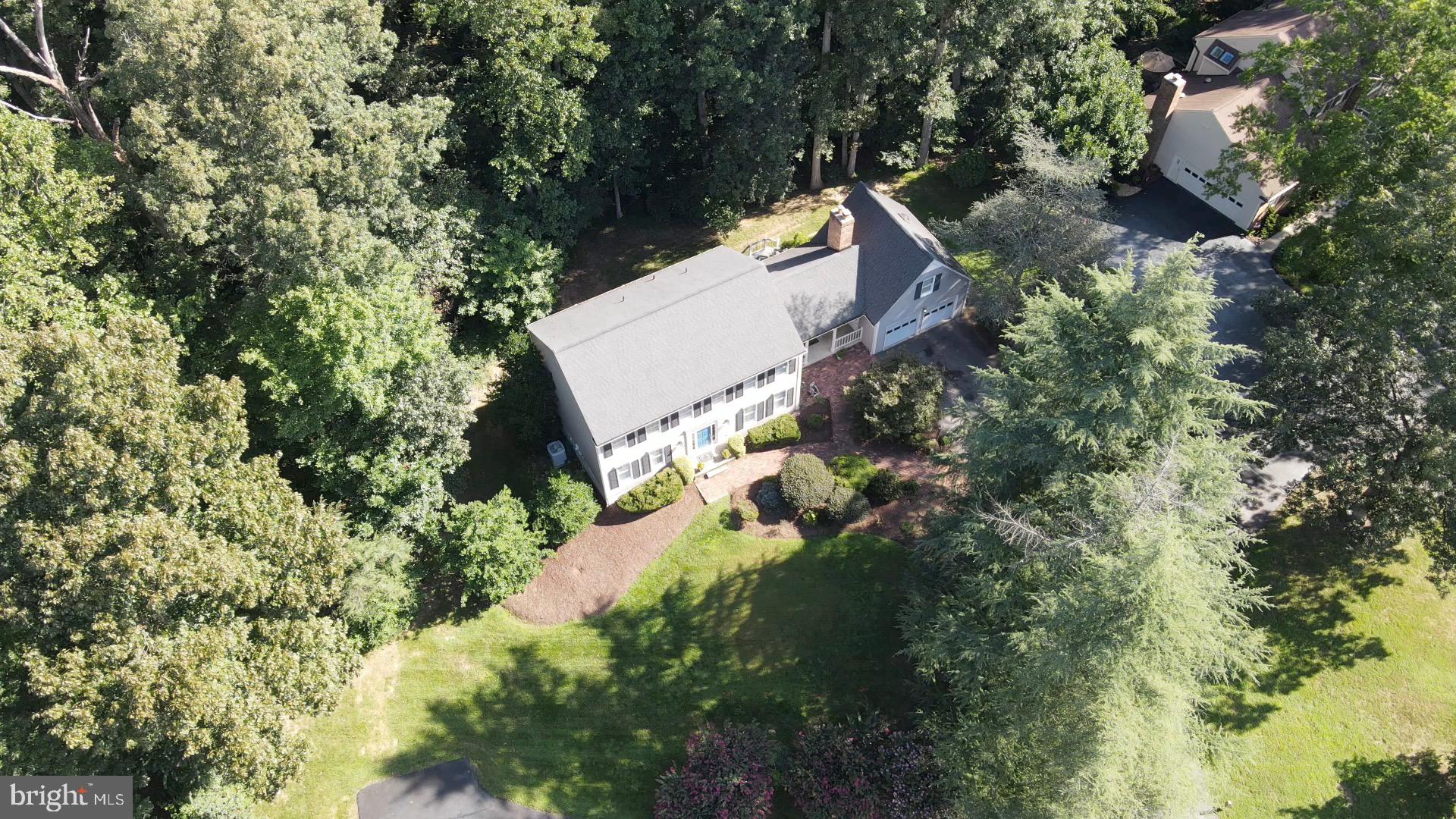 12498 CAVALIER DRIVE