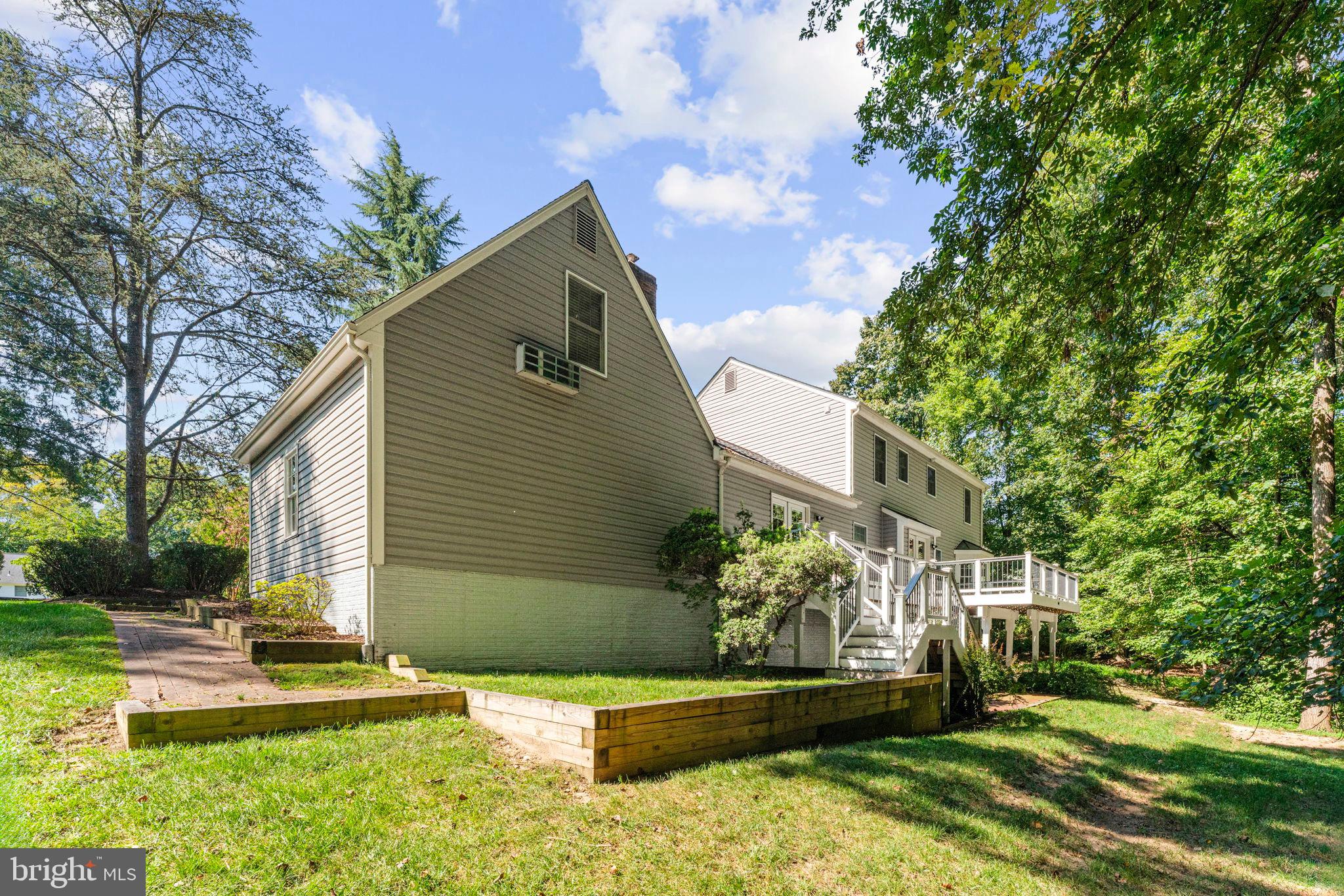 12498 CAVALIER DRIVE