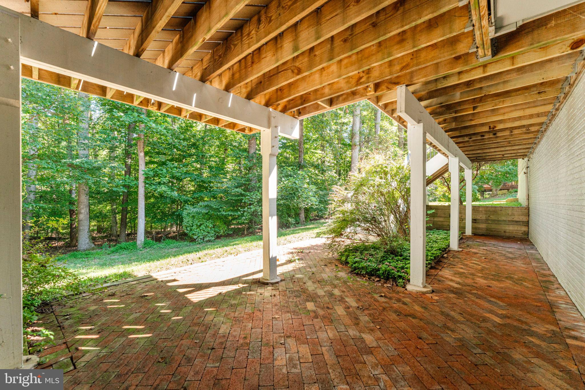 12498 CAVALIER DRIVE