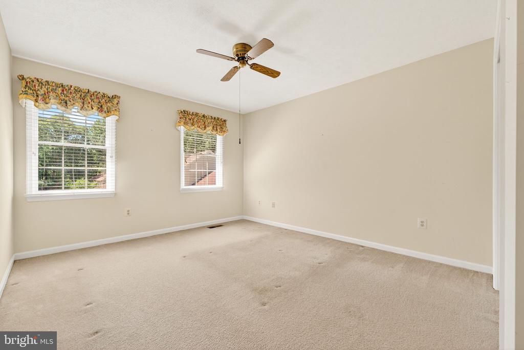 12498 CAVALIER DRIVE