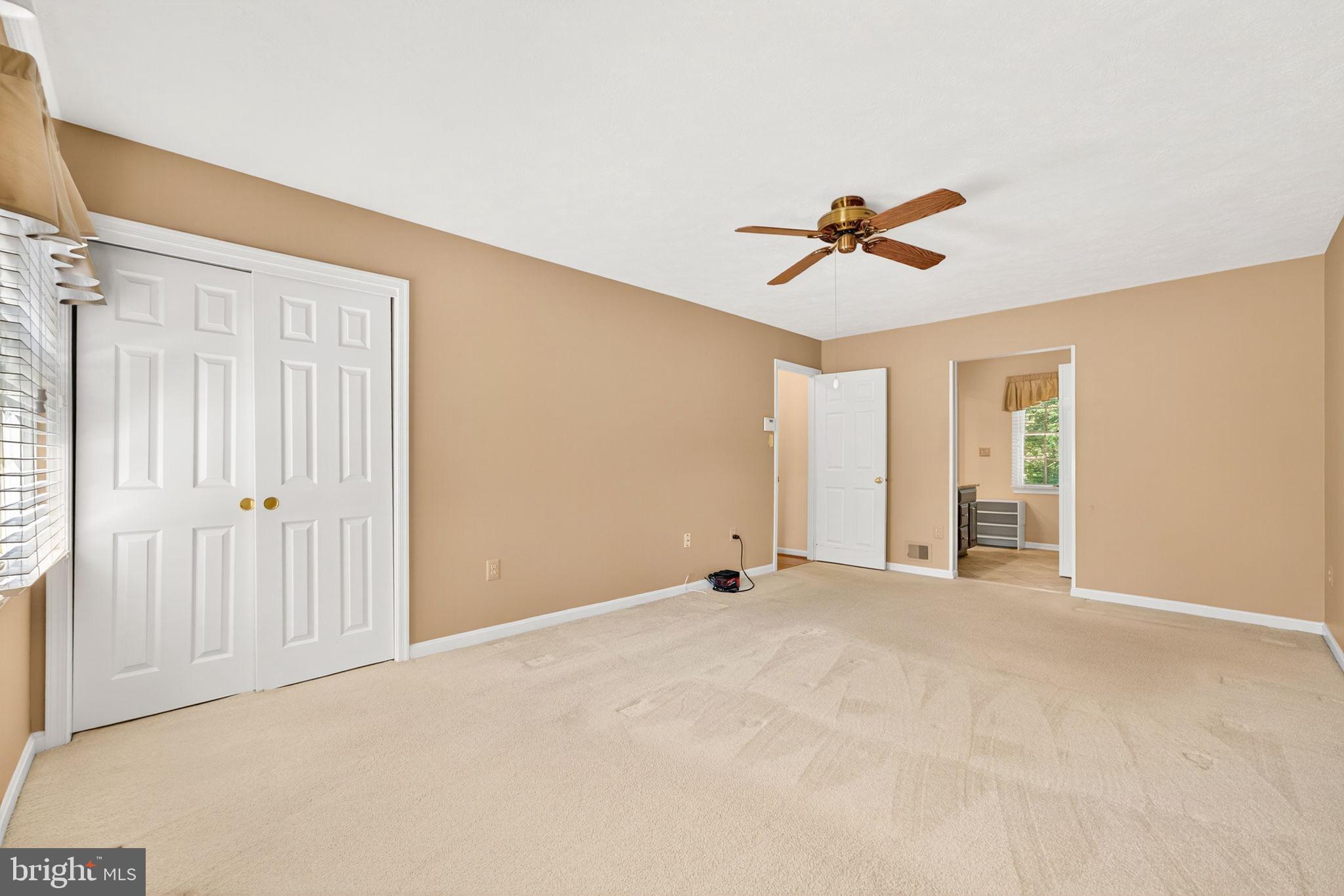 12498 CAVALIER DRIVE