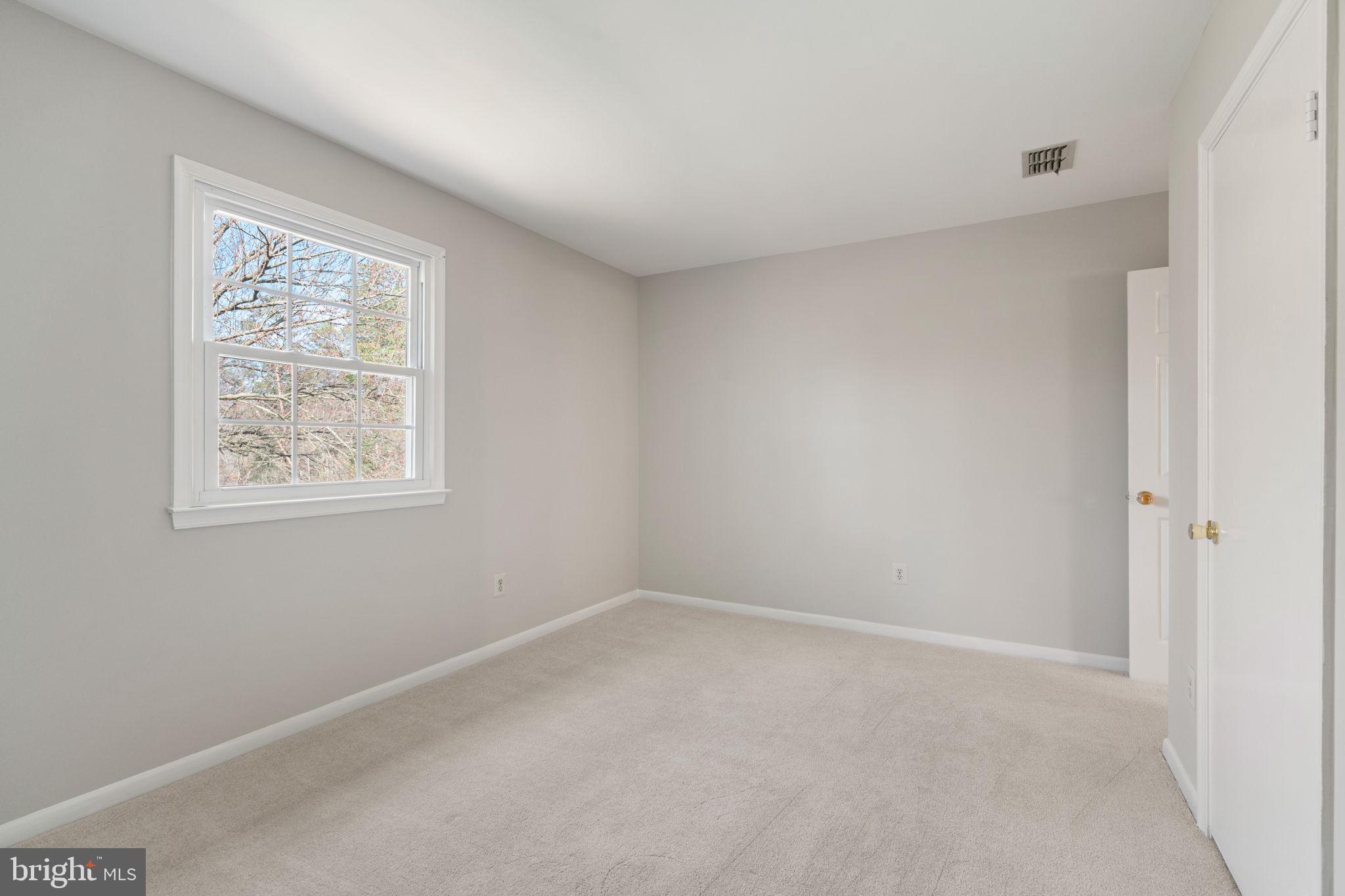 9024 BABER DRIVE