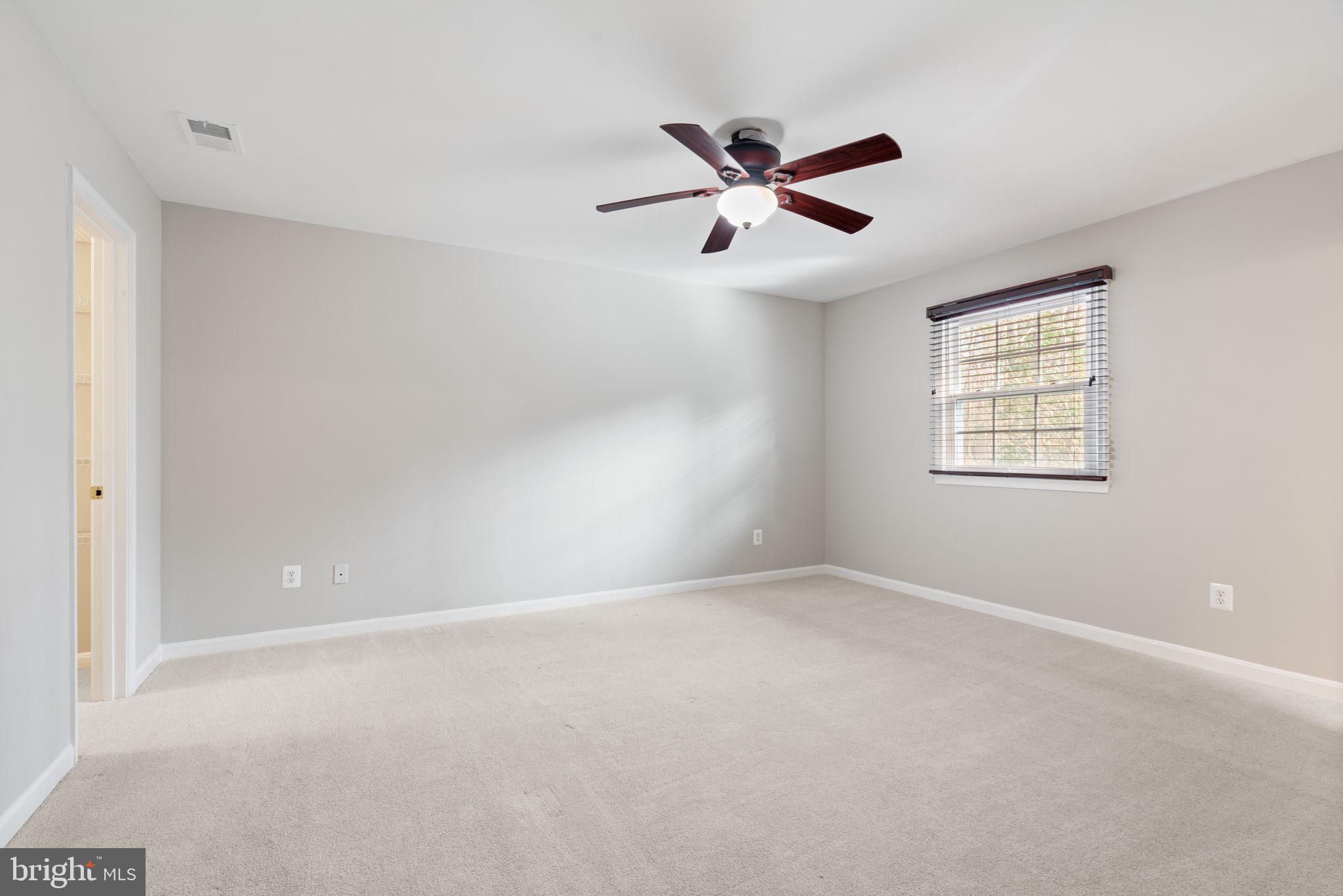 9024 BABER DRIVE